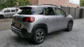/album/fotogalerij-citroen-c3-aircross-1-2t-110pk-euro-6d-bj-04-2023-1900-km-12m-garantie/p1220210-auto-autohandel-limburg-genk-hasselt-houthalen-garage-dynomina-www-dynomina-be-nieuw-auto-te-koop-garage-dynomina-tulpenstraat-156-3530-houthalen-limburg-genk-hasselt-6-jpg/